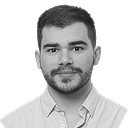 Alberto Cancho Soler