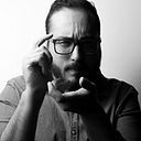 Rodrigo Moratto