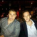 Ignacio Gonzalez de Suso