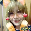 Meredith Najera Gonzalez