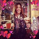 Moreliz Hurtado Díaz