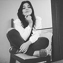 Yessica Mendieta