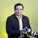 Winston Espinal