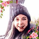 Danissa Valentina Torres Romero