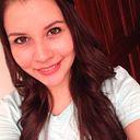 Catalina Orantes Gutiérrez