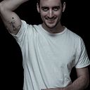 Miguel Vergara Basterrechea