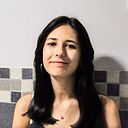 Agustina Colla Dacosta