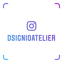 Designio fashion atelier