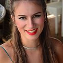 Celia Padilla Espartero