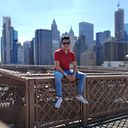 Julian Campuzano Casallas