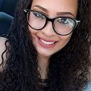 Alisson Limon Archanjo