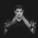 Rodrigo Absalón Álvarez Sauri