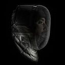 Joan Garcia Vandellós