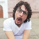 Sebastián Estupiñán