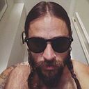 Alexander Dominic Von Thassel