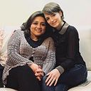 Daniela Jaramillo Flores