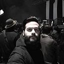 Johandry Quiñonez