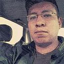 Yohassen Alvar Siles Calsina