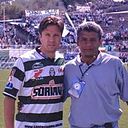 Antonio González