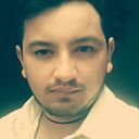 Christian David Garzón Vargasn