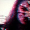 Daylin Lemus