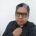 Edgar Juarez Martinez