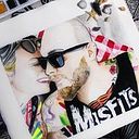 CindyRella Avendaño Arboleda