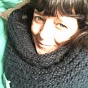 Myriam Rivera Miguez