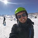 Eduardo Nicolas Cagnone