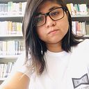 Paola Pacheco Tipiani