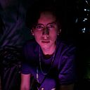 Rene Riaño Martinez