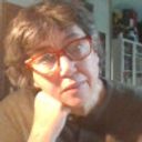 María Jesús Cuenca Bonilla