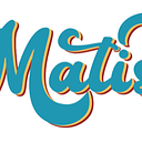 Diana Arciniegas Cruz