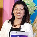 Venus Cabrera