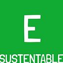 Emiliano Sustentable