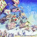 Javilustra Plasencia