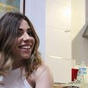 Andrea Delgado Fernández