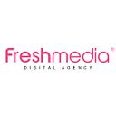 Freshmedia