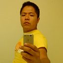 JOSE PEDRO HERNANDEZ GONZÁLEZ