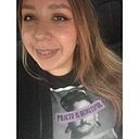 Cassandra Lara Pedraza