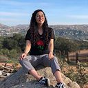 Ana Elisa Camarena