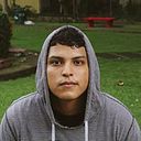 Luis Camarena