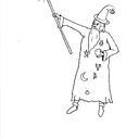 Enric Pujadas Plasencia