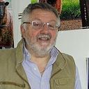 Oscar Pugliese