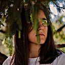 Paula Alonso Montenegro