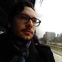 Adrián Monferrer Vázquez