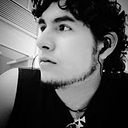 Hiram Pacheco García