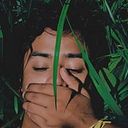 Esteban Camacho Leines