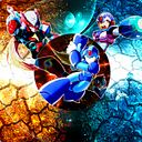 Adolfo Santiago Rodriguez Rueda