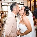 Leidy Castaño Gallego